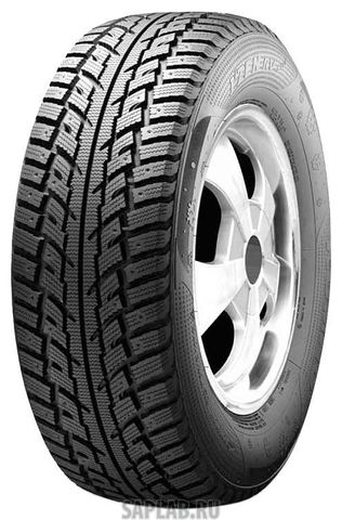 Купить KUMHO 2197723 Шины Kumho I'Zen RV Stud KC16 285/60 R18 116T 2197723