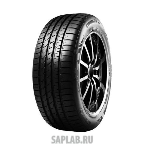 Купить запчасть KUMHO - 2205393 