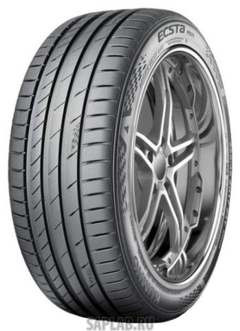 Купить запчасть KUMHO - 2206333 