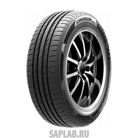 Купить KUMHO 2230143 Шины KUMHO Crugen HP71 235/65 R17 104 V