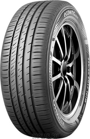 Купить KUMHO 2232153 Шины Kumho ES-31 185/65 R15 88 2232153