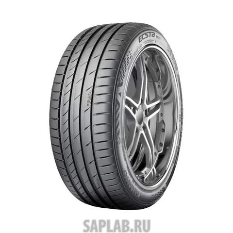 Купить запчасть KUMHO - 2233153 