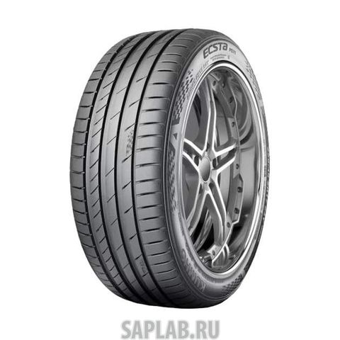 Купить запчасть KUMHO - 2233173 