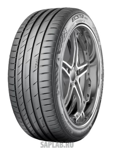 Купить запчасть KUMHO - 2233183 