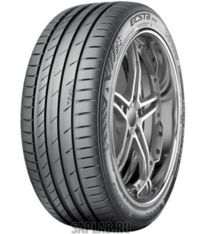 Купить запчасть KUMHO - 2233193 