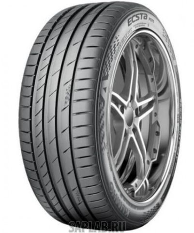 Купить запчасть KUMHO - 2233203 