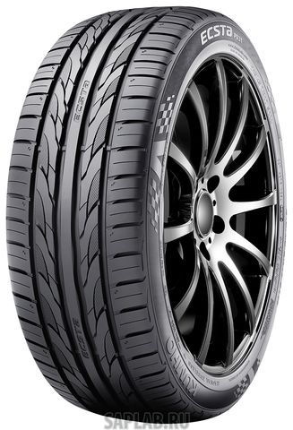 Купить запчасть KUMHO - 2233373 