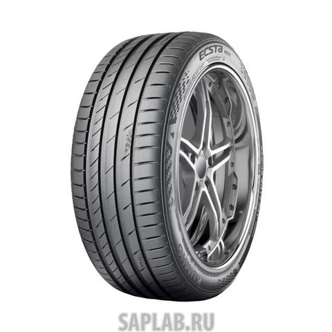 Купить запчасть KUMHO - 2234743 