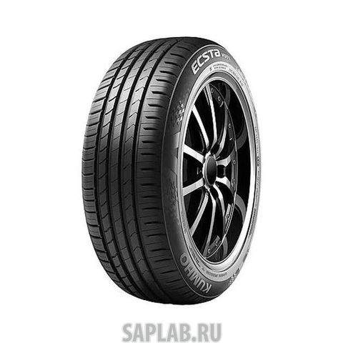Купить KUMHO 2245993 Шины Kumho HS-51 205/60 R16 92 2245993