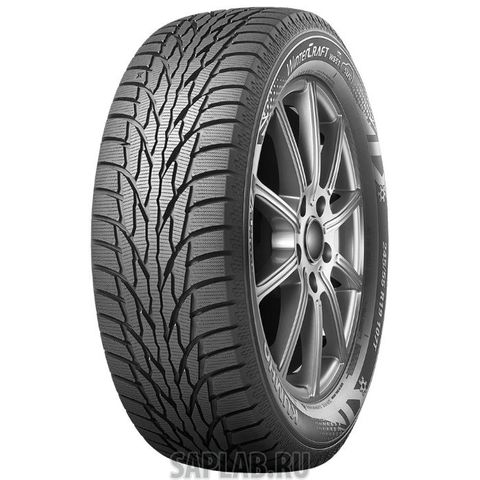 Купить KUMHO 2248533 Шины Kumho WS-51 225/65 R17 106 2248533
