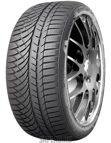 Купить запчасть KUMHO - 2249023 