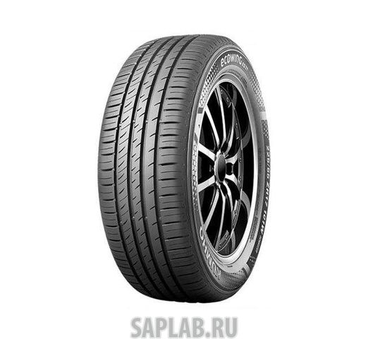 Купить запчасть KUMHO - 2250093 