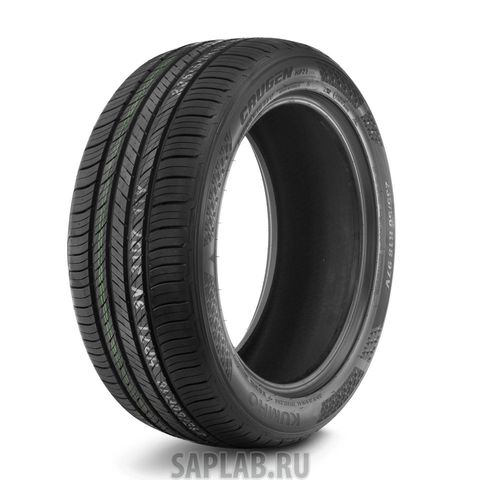 Купить KUMHO 2259093 Шины Kumho 235/50/19 H 99 HP-71