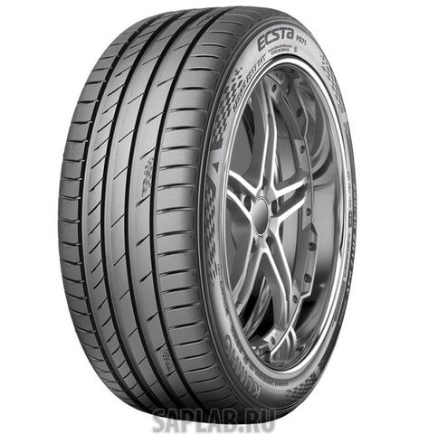 Купить запчасть KUMHO - 2261603 