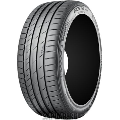 Купить KUMHO 2261803 Шины KUMHO Ecsta PS71 245/50 R18 100 Y 2261803