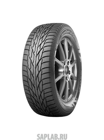 Купить запчасть KUMHO - 2263683 