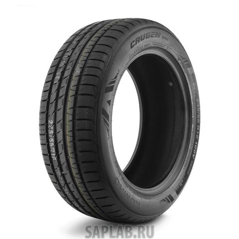 Купить KUMHO 2269053 Шины Kumho 255/55/19 Y 111 HP-91 XL