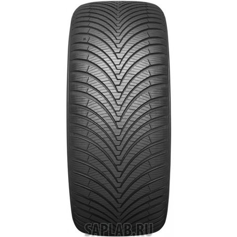 Купить KUMHO 2270983 Шины Kumho Solus 4S HA32 215/45 R17 2270983