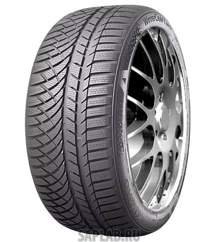 Купить запчасть KUMHO - 2271323 