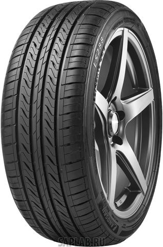 Купить LANDSAIL 6900532121829 Шины Landsail LS288 175/70 R13 82H (до 210 км/ч) 6900532121829