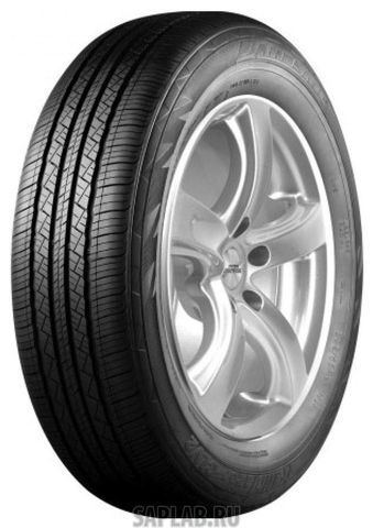 Купить LANDSAIL 6900532171121 Шины Landsail CLV2 215/70 R16 100H (до 210 км/ч) 6900532171121