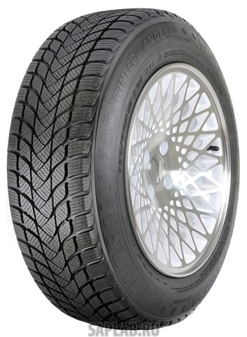 Купить LANDSAIL 6900532973428 Шины Landsail Winter Lander 185/55 R15 82H (до 210 км/ч) 6900532973428