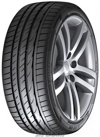 Купить LAUFENN 1017973 Шины Laufenn S FIT EQ LK01 215/55 R16 93V