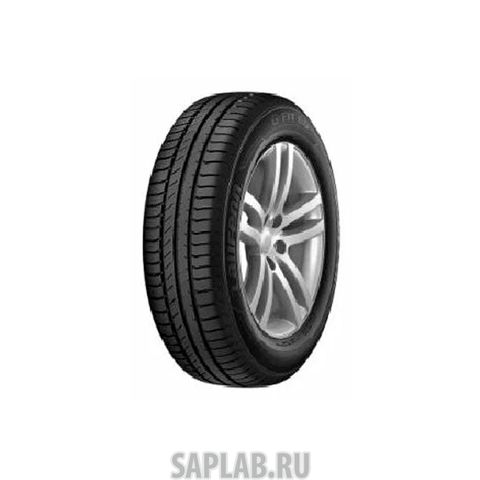 Купить LAUFENN 1019143 Шины Laufenn G FIT EQ LK41 165/70R13 79 T