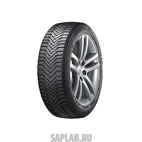 Купить LAUFENN 1019749 Шины Laufenn i Fit LW31 205/65R15 94 T
