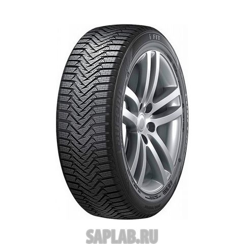 Купить LAUFENN 1019770 Шины Laufenn i Fit LW31 225/50 R17 98 V 1019770