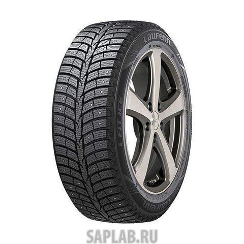 Купить LAUFENN 1022131 Шины Laufenn i Fit ICE LW71 215/60 R16 99 T 1022131