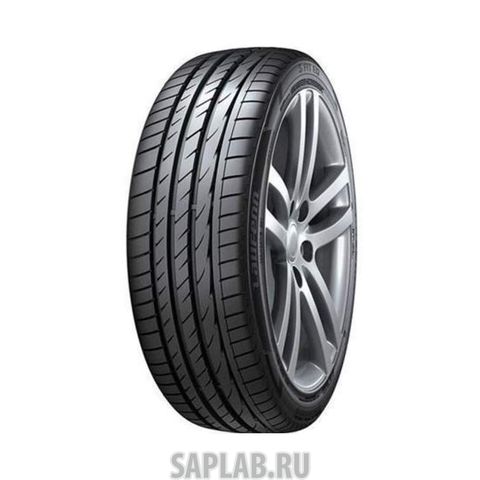 Купить LAUFENN 1026595 Шины летняя Laufenn S-Fit EQ (LK01) 225/45R17 94V