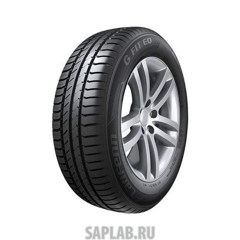 Купить LAUFENN 1026681 Шины летняя Laufenn G-Fit EQ (LK41) 225/65R17 102H