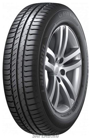 Купить LAUFENN 1027530 Шины Laufenn G-FIT 4S LH71 195/55R16 87V