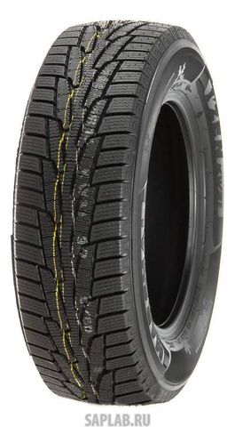 Купить MARSHAL 2135613 Шины Marshal I'Zen KW31 185/65 R15 92R XL