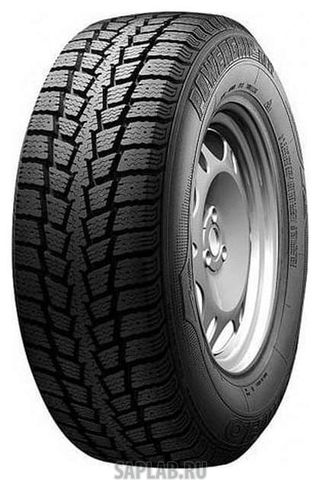Купить MARSHAL 2145563 Шины Marshal Power Grip KC11 205/65 R15 102Q (до 160 км/ч) 2145563