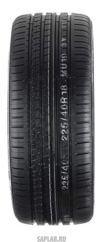 Купить MARSHAL 2147503 Шины Marshal Matrac MU19 245/45 R18 100Y XL (2147503)