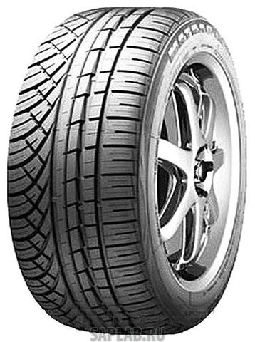 Купить MARSHAL 2150223 Шины Marshal matrac XM KH35 225/65 R17 97W (до 270 км/ч) 2150223