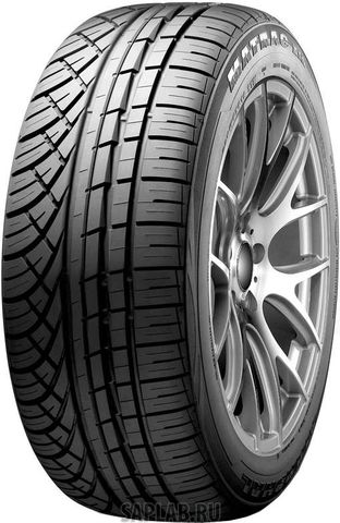 Купить MARSHAL 2150253 Шины Marshal KH35 Matrac XM 235/50 R17 96 2150253