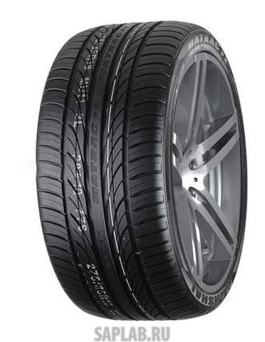 Купить MARSHAL 2151553 Шины Marshal Matrac FX MU11 245/40 R18 97W XL