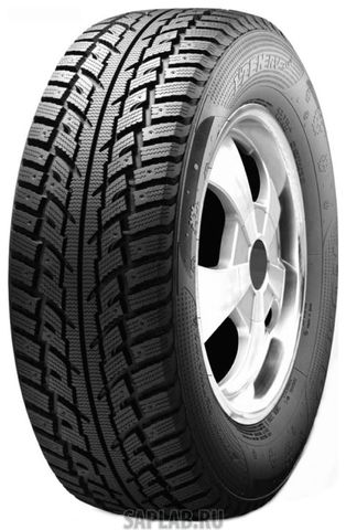 Купить MARSHAL 2160603 Шины Marshal KC16 235/70 R16 106T шипованная