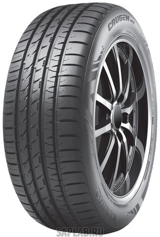 Купить MARSHAL 2166063 Шины Marshal Crugen HP91 235/45 R19 95 W
