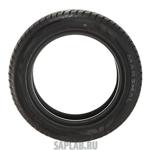 Купить MARSHAL 2166443 Шины Marshal WinterCraft Ice WI31 225/55 R17 101T XL (2166443)
