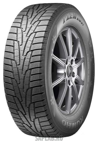 Купить MARSHAL 2190613 Шины Marshal I'Zen KW31 225/65 R17 106R XL