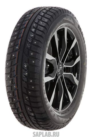 Купить MARSHAL 2191993 Шины Marshal I'Zen KW22 215/65 R16 98T