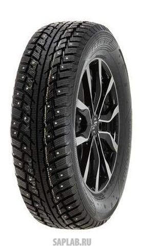 Купить MARSHAL 2197503 Шины Marshal I'Zen RV Stud KC16 225/65 R17 106T XL