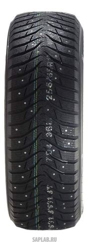 Купить MARSHAL 2209203 Шины Marshal WinterCraft SUV Ice WS31 235/55 R18 100H (2209203)