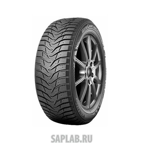 Купить MARSHAL 2232793 Шины Marshal WinterCraft WS31 225/60R17 103 T