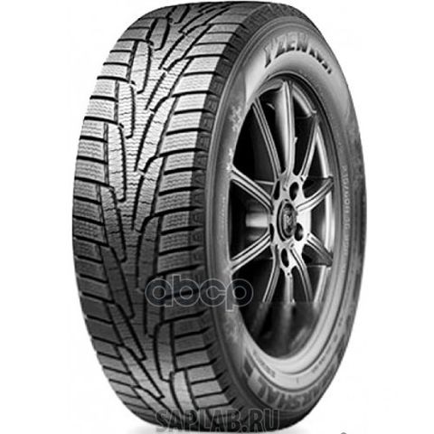 Купить MARSHAL 2264133 Шины Marshal PorTran CW51 195/75 R16 107 R