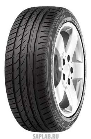 Купить MATADOR 1580984 Шины Matador MP 47 Hectorra 3 245/45 R19 102Y XL
